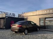 Lada (ВАЗ) Vesta I Ижевск  - изображение 44