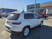 Volkswagen Tiguan I Рестайлинг Тюмень  - изображение 23