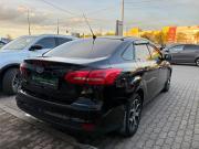 Ford Focus III Рестайлинг Череповец  - изображение 22