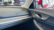 Changan CS35 Plus I Рестайлинг Пермь  - изображение 54