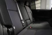 Toyota Corolla XI (E160 E170) Рестайлинг 2 Новосибирск  - изображение 33