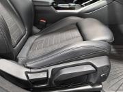 BMW 3 серии VII (G2x) Санкт-Петербург  - изображение 51