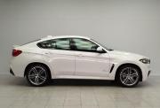 BMW X6 II (F16) Саратов  - изображение 36