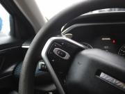 Haval Jolion I Дзержинск  - изображение 38