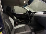 Skoda Rapid I Рестайлинг Челябинск  - изображение 28