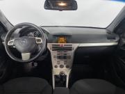 Opel Astra H Рестайлинг Воронеж  - изображение 27