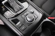 Mazda CX-5 II Красноярск  - изображение 44