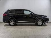 Mitsubishi Outlander III Рестайлинг 2 Химки  - изображение 39