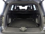 Haval Dargo I Москва  - изображение 40
