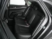 Kia K5 III Ростов-на-Дону  - изображение 31