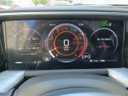GAC GS8 II Санкт-Петербург  - изображение 36