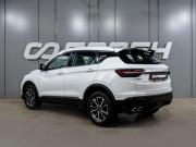 Geely Coolray I Воронеж  - изображение 24