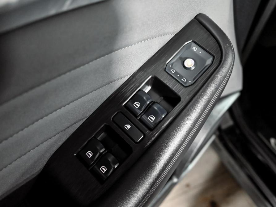Haval F7 I Рестайлинг Екатеринбург  - изображение 15