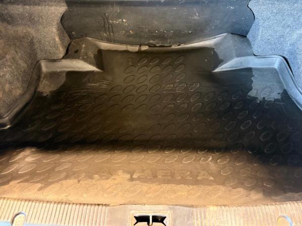 Nissan Almera Classic I с пробегом 2006 года, цена 434 484 рубля, 146961 км, седан, Автокод Объявления