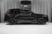 BMW X5 IV (G05/G18) Рестайлинг Москва  - изображение 34