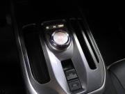 Haval Jolion I Старый Оскол  - изображение 42