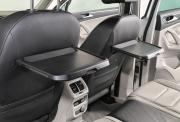 Volkswagen Tiguan II Нижний Новгород  - изображение 40