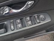 Renault Fluence I Рестайлинг Санкт-Петербург  - изображение 21