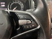 Skoda Karoq I Красноярск  - изображение 38