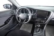 Kia Optima III Пермь  - изображение 34