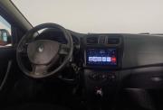 Renault Sandero II Волгоград  - изображение 34