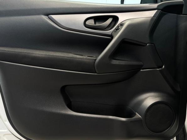 Nissan Qashqai II Рестайлинг с пробегом 2020 года, цена 1 950 000 рублей, 81382 км, внедорожник, Автокод Объявления