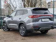 Chery Tiggo 8 Pro Max I Рестайлинг Санкт-Петербург  - изображение 19