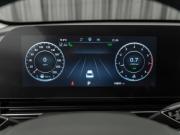 Omoda C5 I Москва  - изображение 42