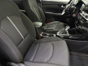 Kia Cerato IV Воронеж  - изображение 22