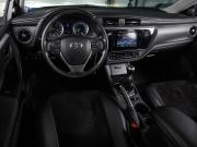 Toyota Corolla XI (E160 E170 E180) Воронеж  - изображение 26