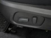 Subaru Forester IV Рестайлинг 2 Москва  - изображение 31