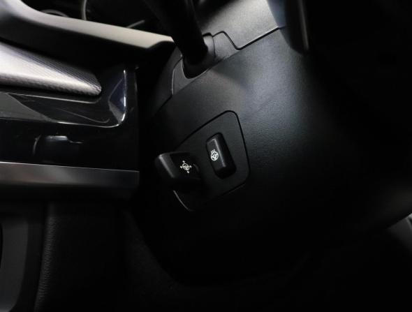 BMW X5 III (F15) с пробегом 2018 года, цена 3 990 000 рублей, 218123 км, внедорожник, Автокод Объявления