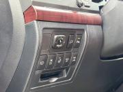 Toyota Land Cruiser 200 Series Рестайлинг 1 Ростов-на-Дону  - изображение 35