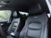 Chery Tiggo 7 Pro Max I Москва  - изображение 36
