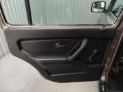 Lada (ВАЗ) 2131 (4x4) I Пермь  - изображение 32