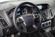 Ford Focus III Санкт-Петербург  - изображение 23