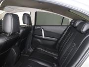 Mazda 6 II (GH) Старый Оскол  - изображение 33