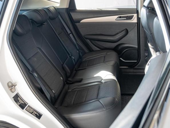 Haval F7 I Рестайлинг с пробегом 2023 года, цена 1 600 000 рублей, 120649 км, внедорожник, Автокод Объявления
