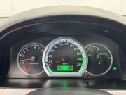 Chevrolet Lacetti I Воронеж  - изображение 40