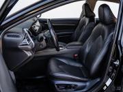 Toyota Camry VIII (XV70) Краснодар  - изображение 35