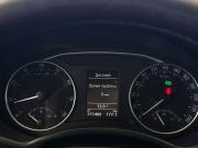 Skoda Octavia II (A5) Рестайлинг Тверь  - изображение 21