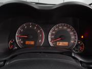 Toyota Corolla X (E140 E150) Рестайлинг Воронеж  - изображение 29