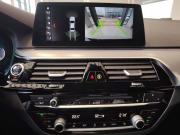 BMW 5 серии VII (G30/G31/G38) Краснодар  - изображение 39