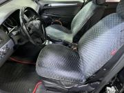 Opel Astra H Рестайлинг Набережные Челны  - изображение 28