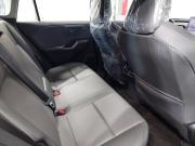 Toyota RAV4 VI (XA60) Пермь  - изображение 45