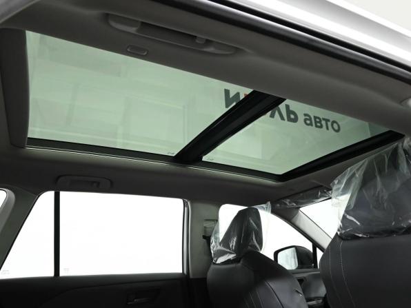 Toyota RAV4 VI (XA60) с пробегом 2025 года, цена 4 430 000 рублей, 51 км, внедорожник, Автокод Объявления