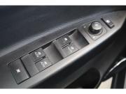 Opel Antara I Рестайлинг Коломна  - изображение 32