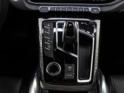 Geely Atlas Pro Тюмень  - изображение 50