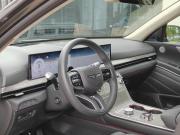 Genesis GV80 I Санкт-Петербург  - изображение 33