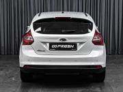 Ford Focus III Ставрополь  - изображение 27